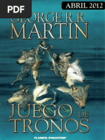 Download Planeta DeAgostini Cmics_ABRIL 2012 by Planeta DeAgostini Cmics SN84124420 doc pdf