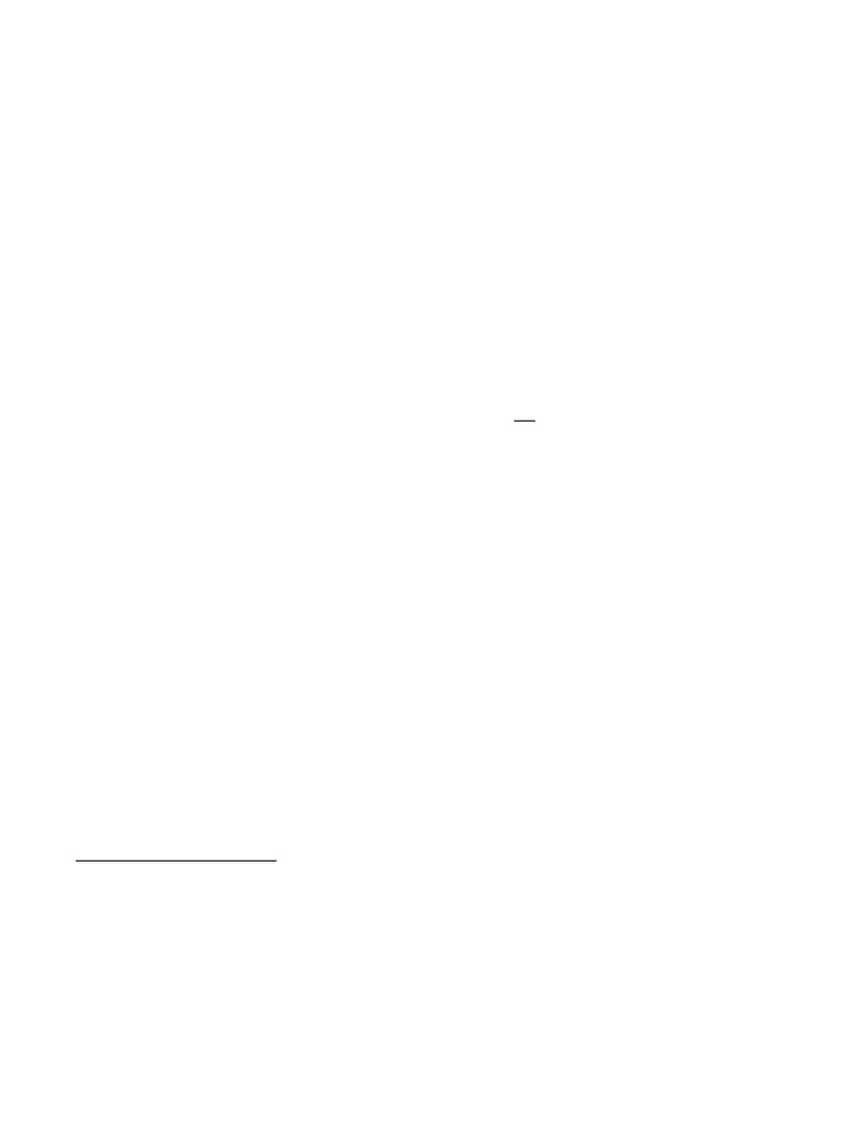 WCAB Rules of Practice Amendments | PDF | Optical Character Recognition ...