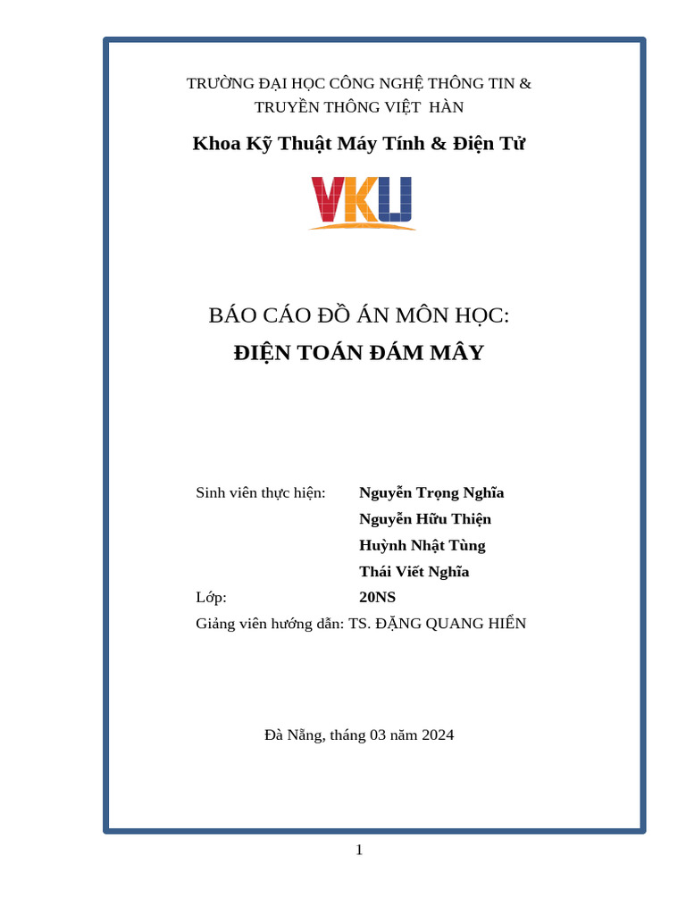 DTDM | PDF