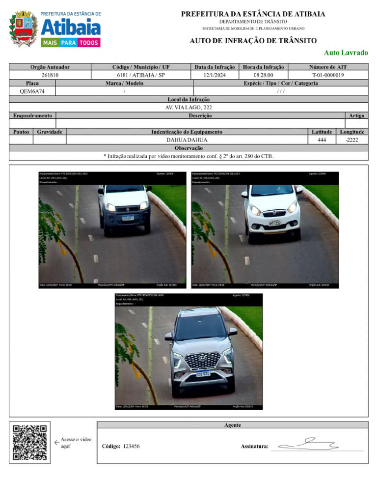 T 01 0000019 | PDF