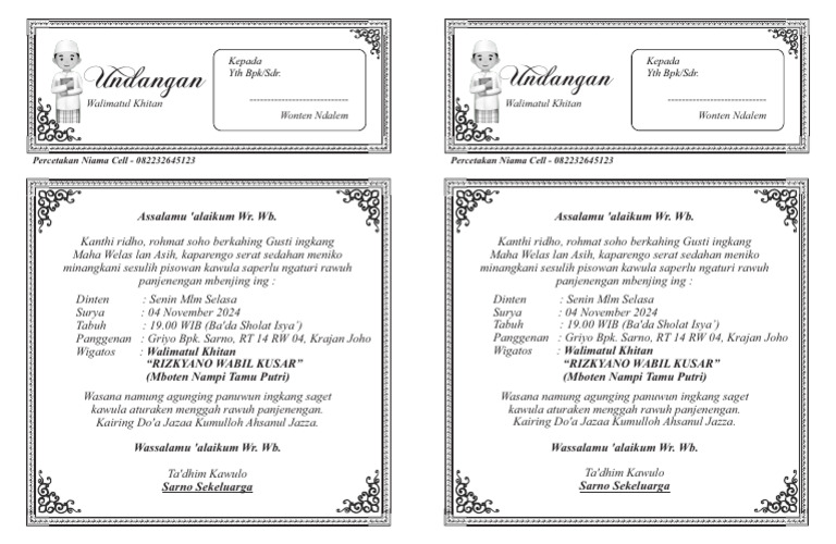 Hammomdagi havaskor jinsiy aloqa video