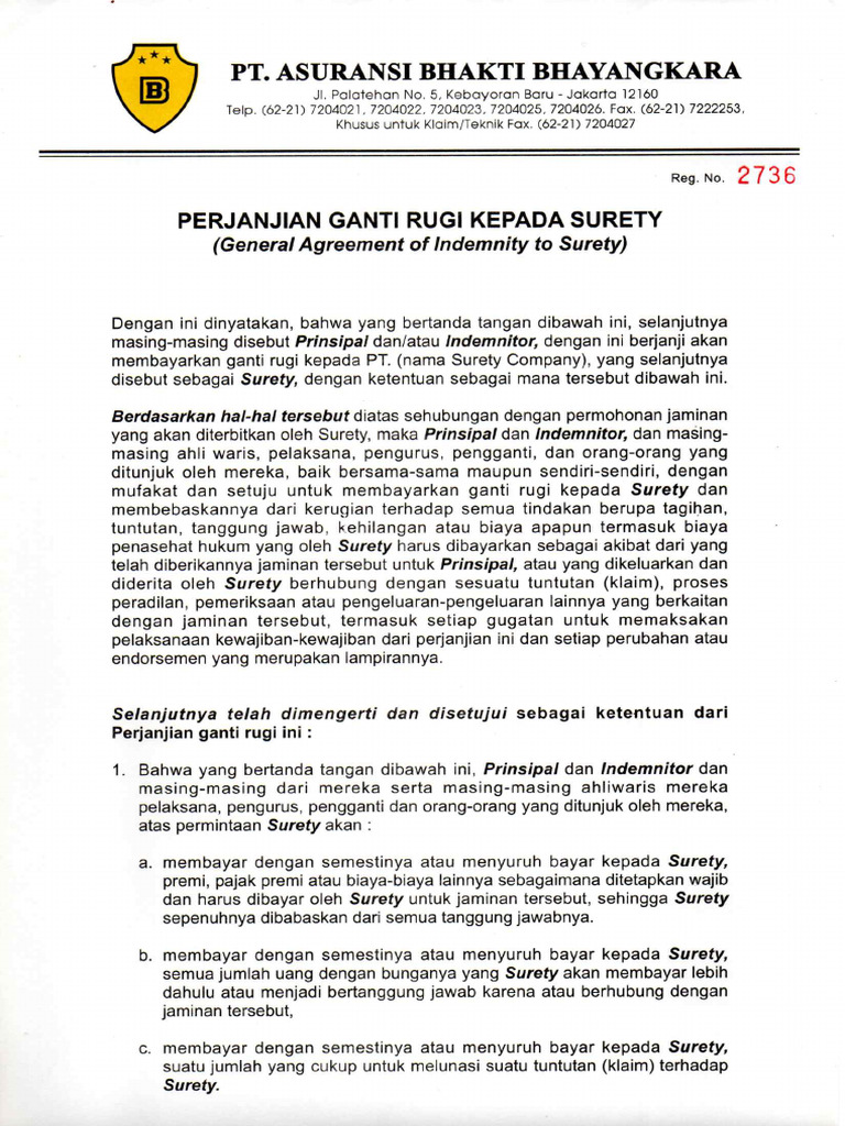 2736 | PDF