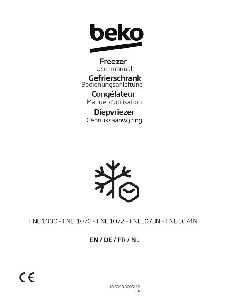 En US 7251040510 202304260857354 User Manual - File Longen GB | PDF ...