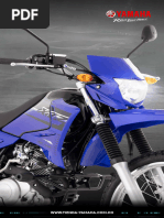 Lista 19 Febrero | PDF | Motociclismo | Tecnología de vehículos