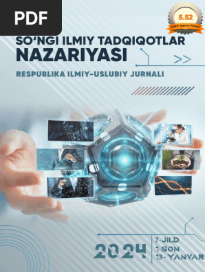 Xodim uning busty xojayinini eshakda sikdi.