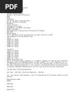 PDF Document