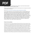 Download Deposit Mobilization by Jesan Jesu SN84128319 doc pdf