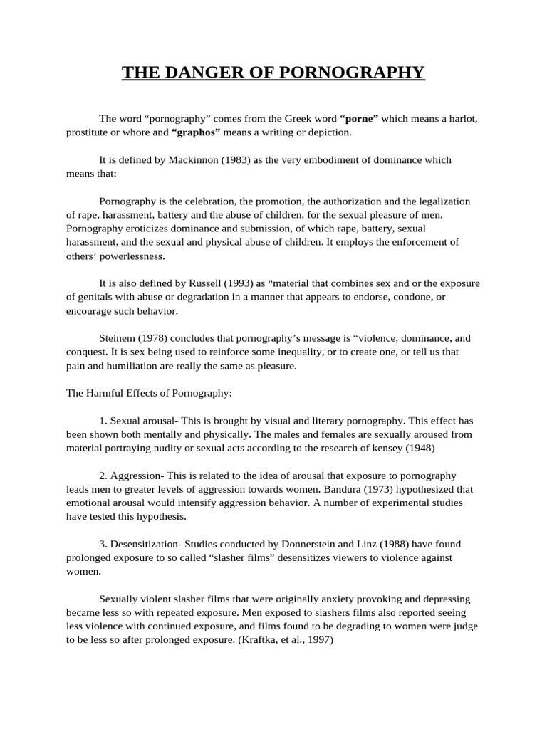 Inbound 5695845613803042570 | PDF | Human Sexuality | Human Reproduction