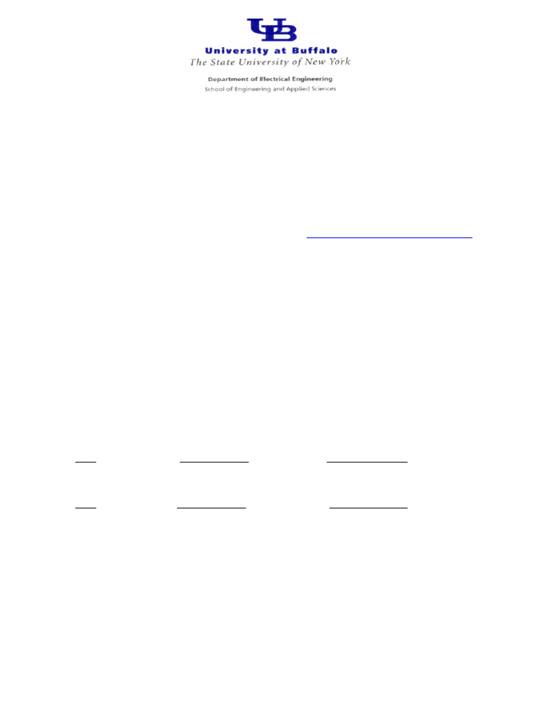 TA-SA Application Form | PDF | Higher Education | Educational Stages