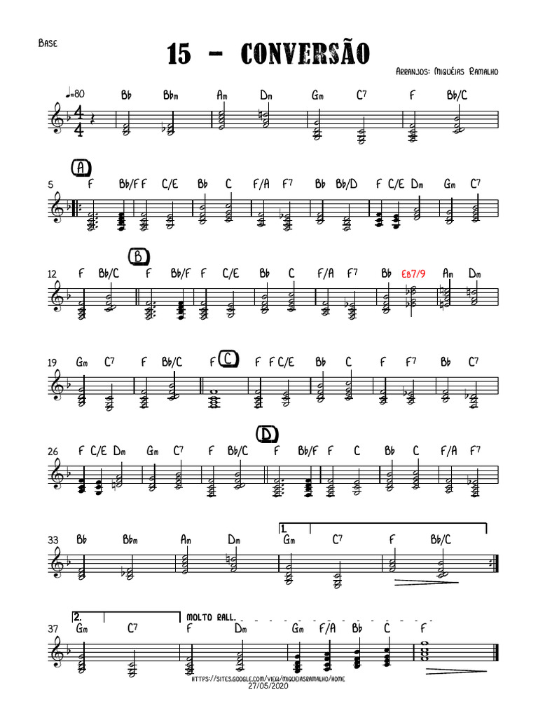 015 - Base | PDF