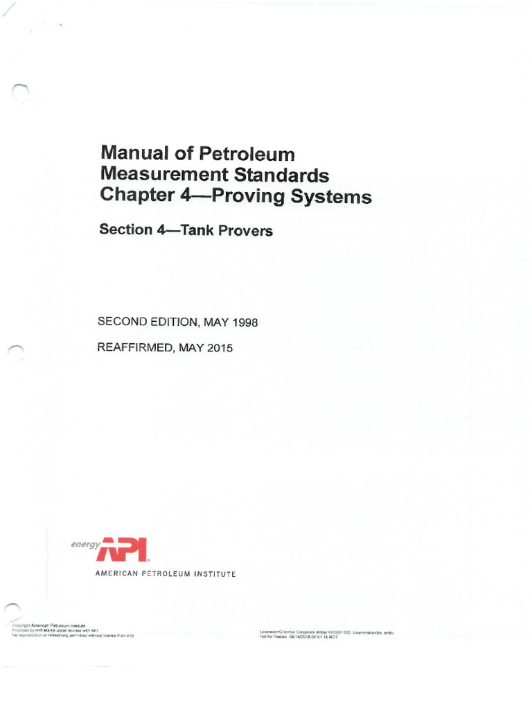 Chapter 4.4 | PDF