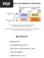 천재교육 물리2 교과서 | PDF