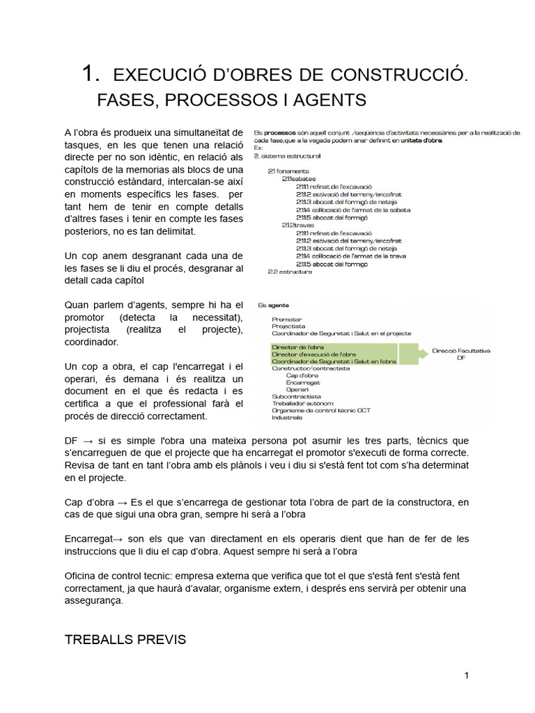 M04uf2 NF2 | PDF
