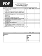 Samsung DVM Pro 2.0 | PDF | Computing | Software