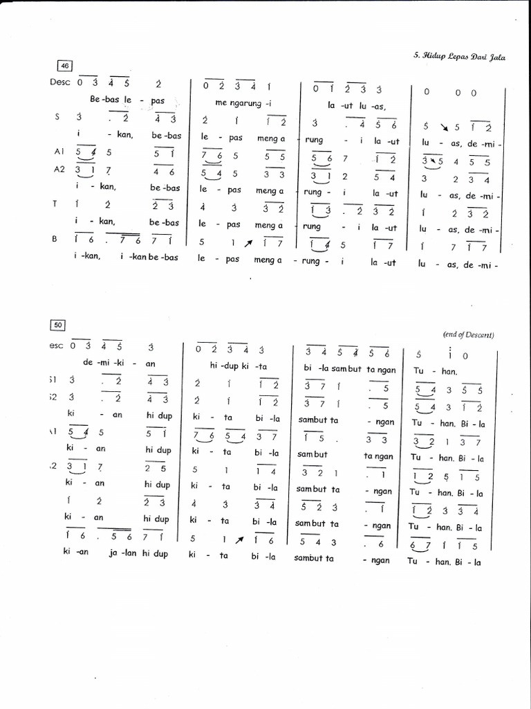 PSDC 5 | PDF