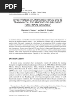 Cm to Feet Converter visual data 8