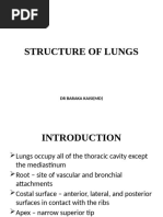 Ar 2015 | PDF | Residency (Medicine) | Internal Medicine