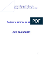 File Eserciziario Definitivo