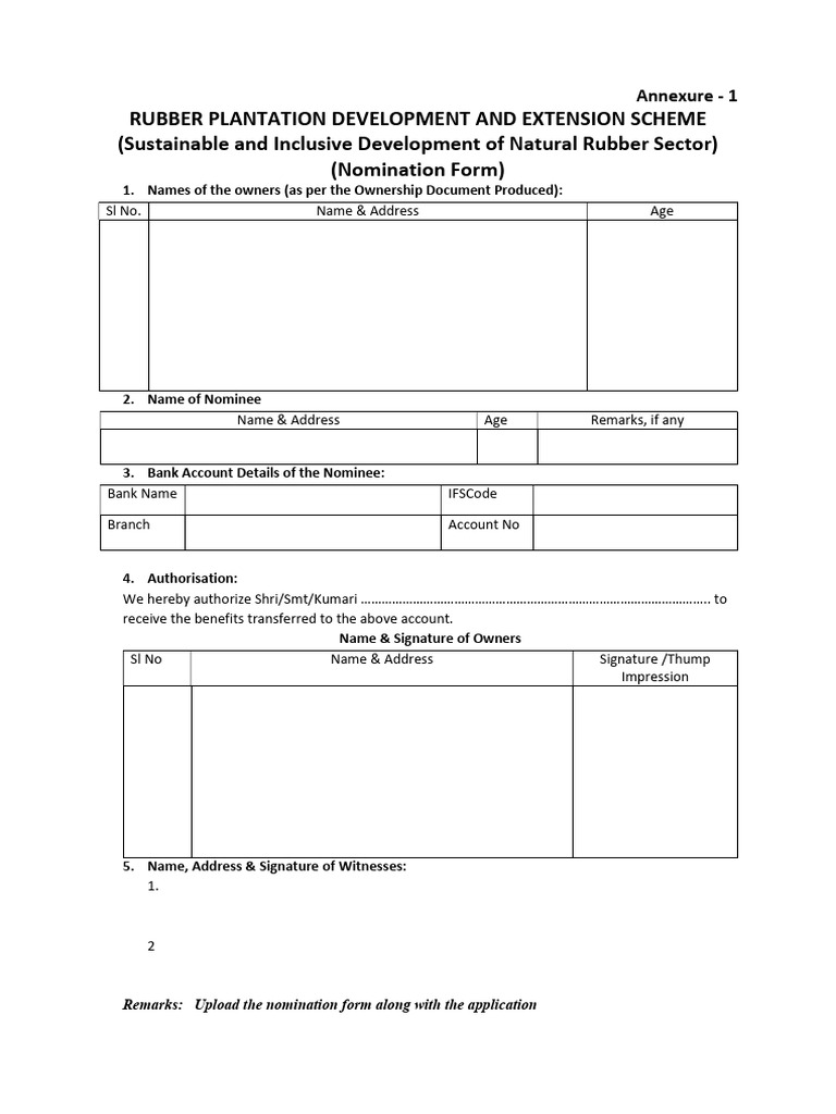 Filereader | PDF