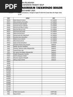 Vitebskda jinsiy aloqa