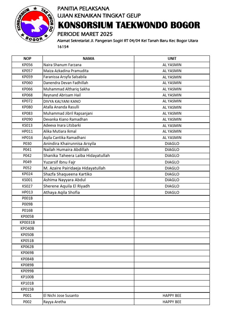 Agent 00sex thorcane 00sex im auge des orkans ruscha tarjimasi bilan