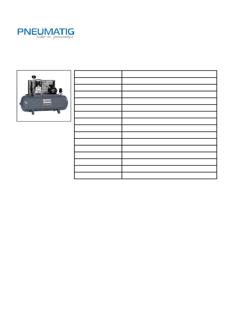 Ac 6250367605 | PDF