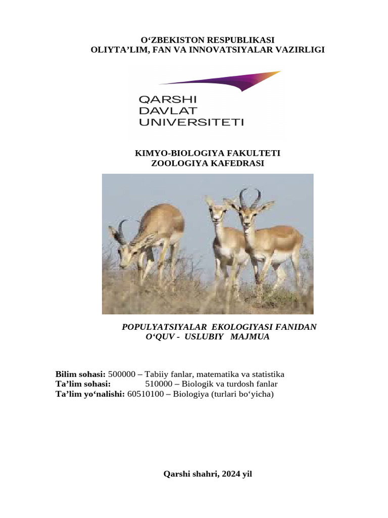 Universitet yulduzlarining jinsiy hayoti