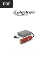 EFI FLash Tool - HowTo | PDF | Bios | Booting