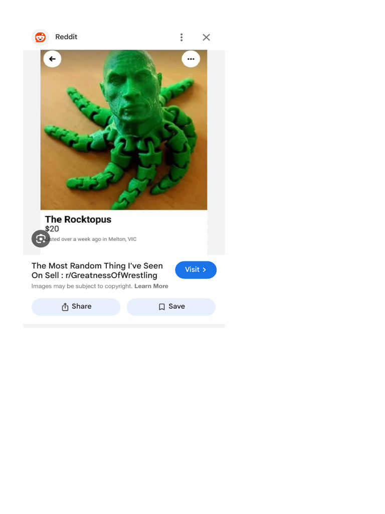 Random Thing. - Google Search | PDF