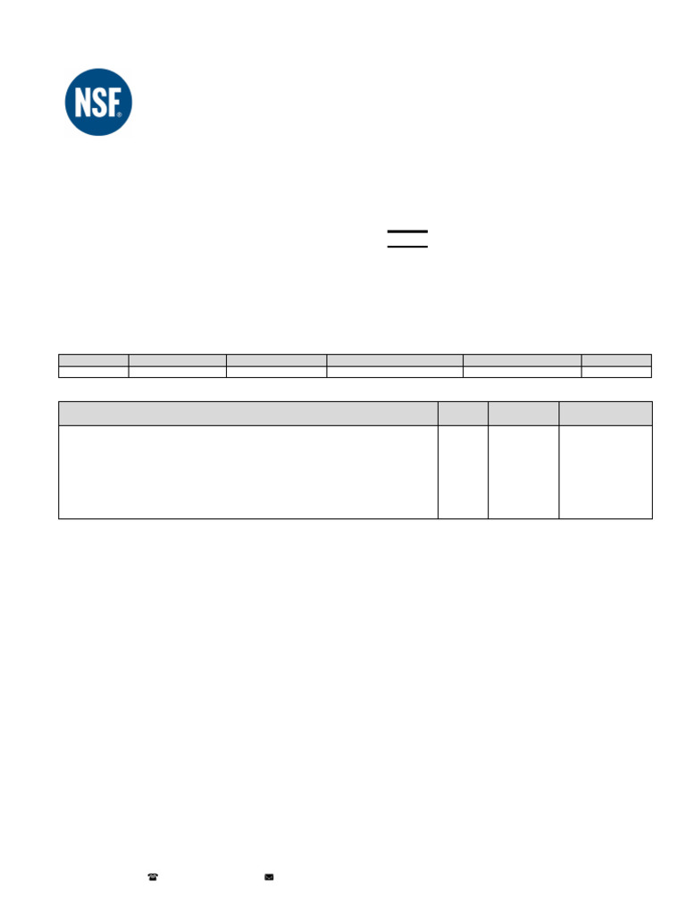 Radiant Pharma Audit Invoice 8718524 | PDF | Invoice | Banking