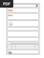 Sign Structure Foundation Design Example | PDF | Geotechnical ...
