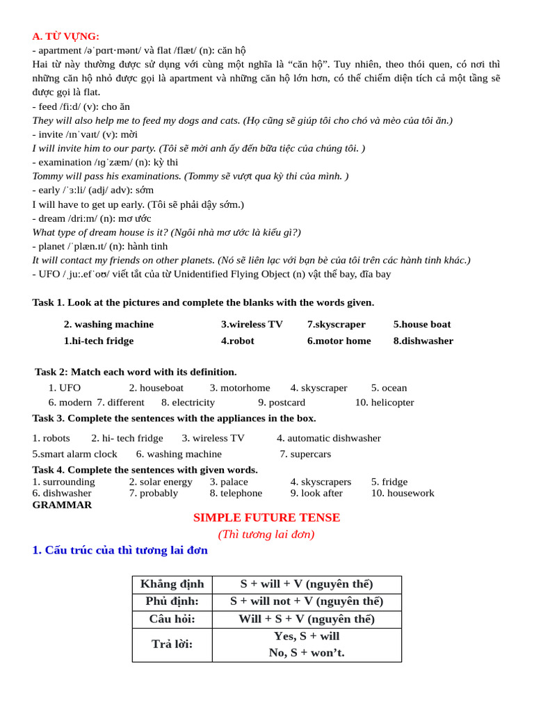U10 Key | PDF