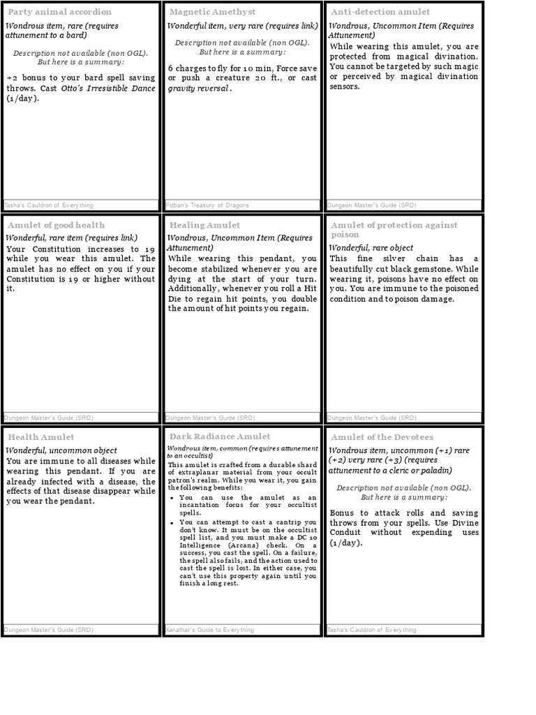 LETTER SECRETARY OF THE TREASURY, image size:768x1024