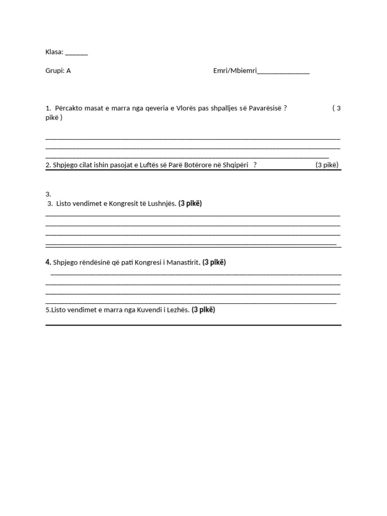 New DOCX Document | PDF