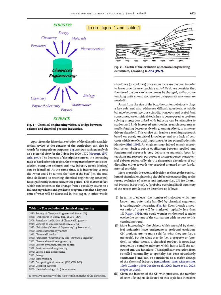 Lec 4 | PDF
