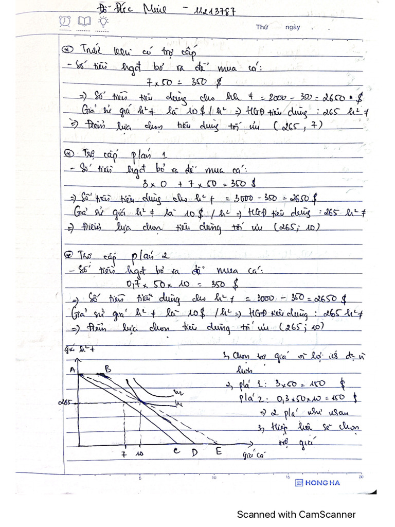 BT 05 - Đ Đ C Minh | PDF
