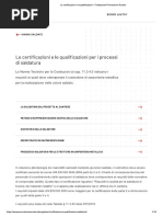 abcD L8112consol | PDF