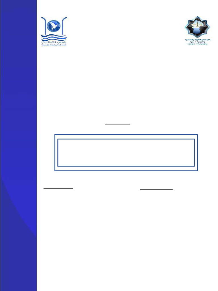 Société en Commandite par Actions : SCA | PDF | Action (Finance) | Sociétés