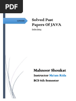 PDF Document
