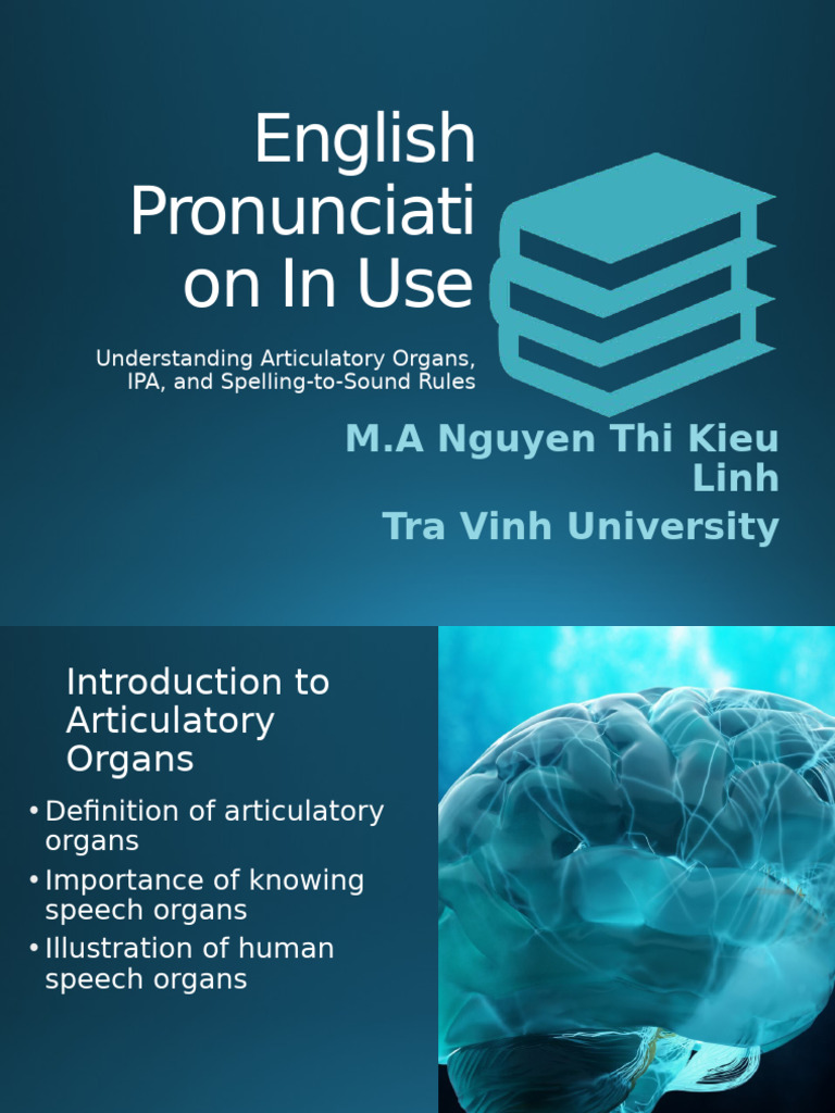 pronunciation-lesson-1-pdf