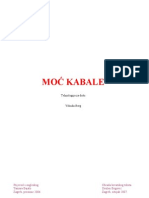Moc Kabale New