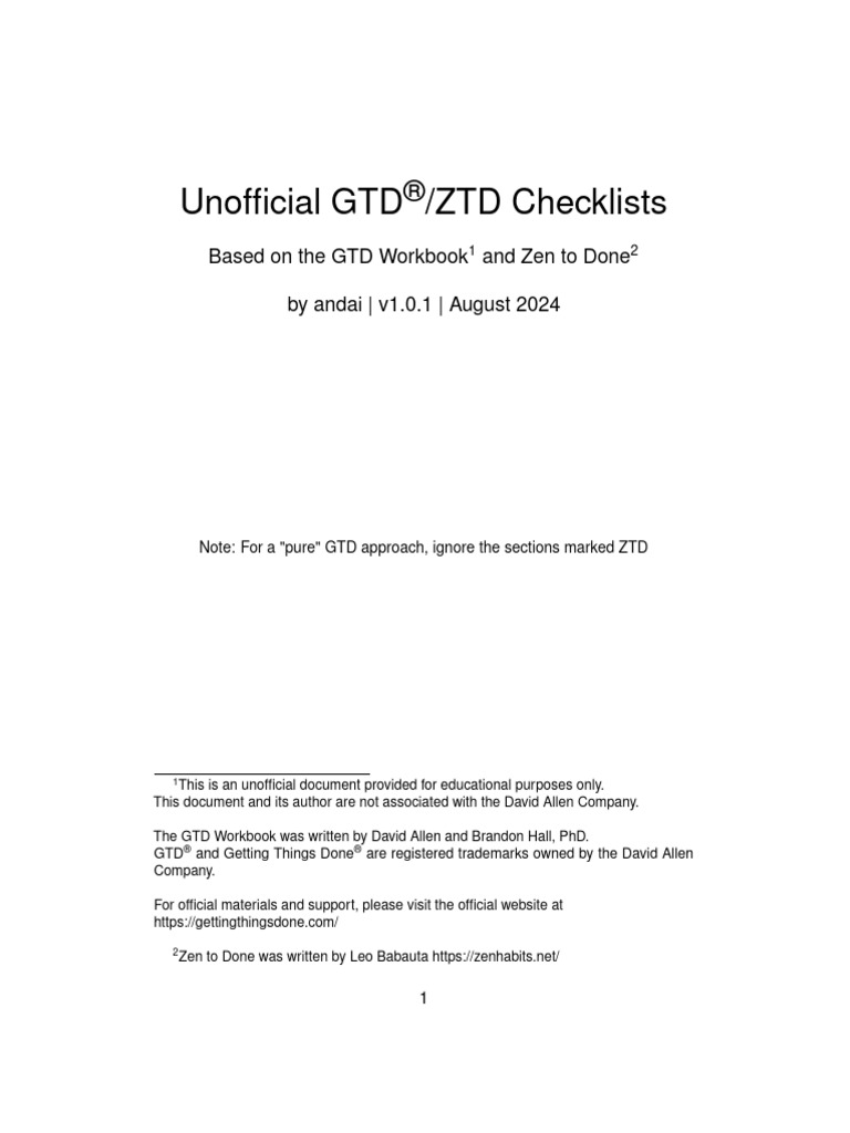 700 Adx | PDF