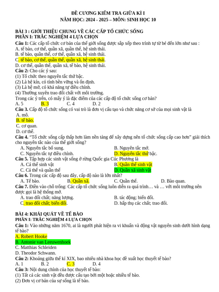 CCBM | PDF