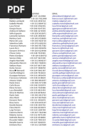 English Wikipedia | PDF | Japan | China