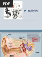 1 | PDF | Endoscopy | Battery Charger