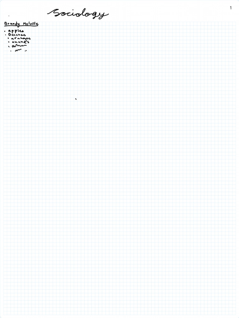 TT - Page 1 | PDF