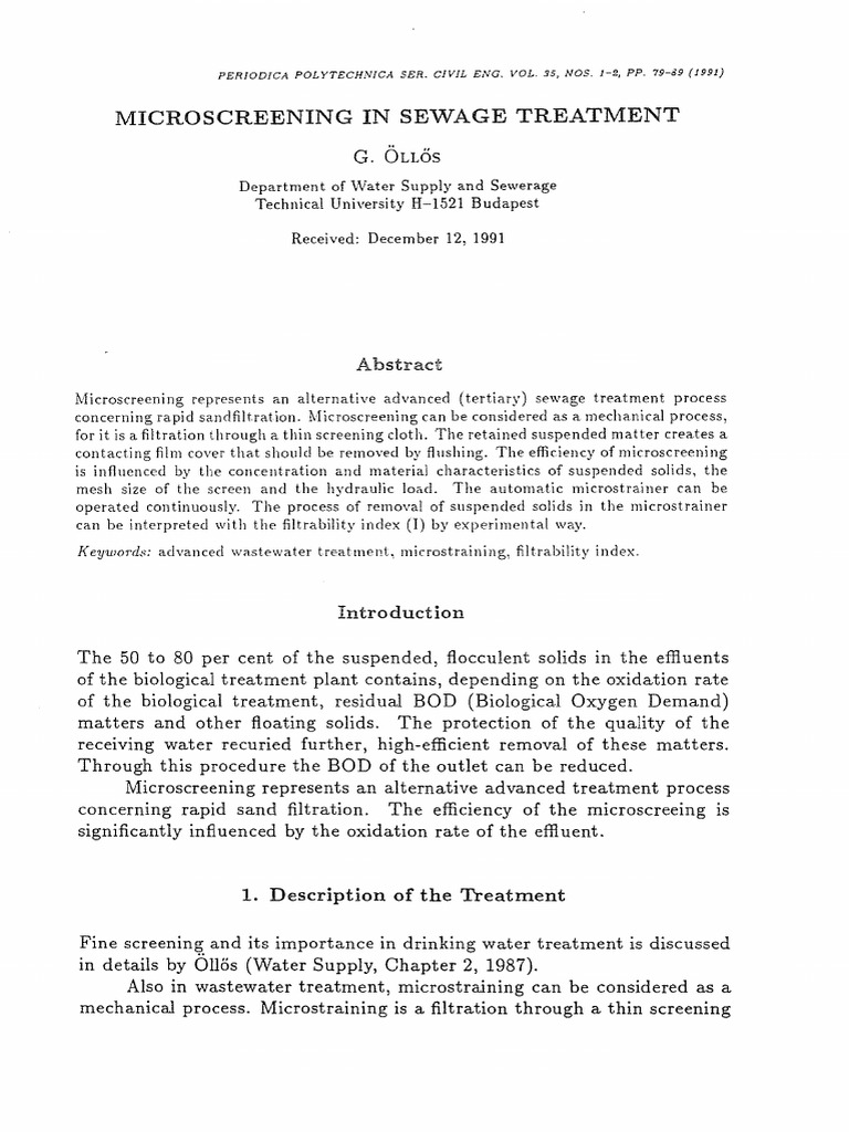 ojsadmin,+Journal+manager,+CI 1991 35 1 2 10 en | PDF | Sewage ...