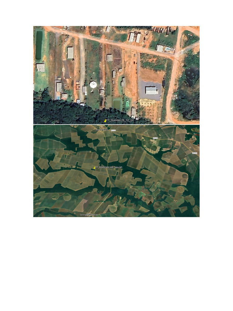 Mapa 2 | PDF