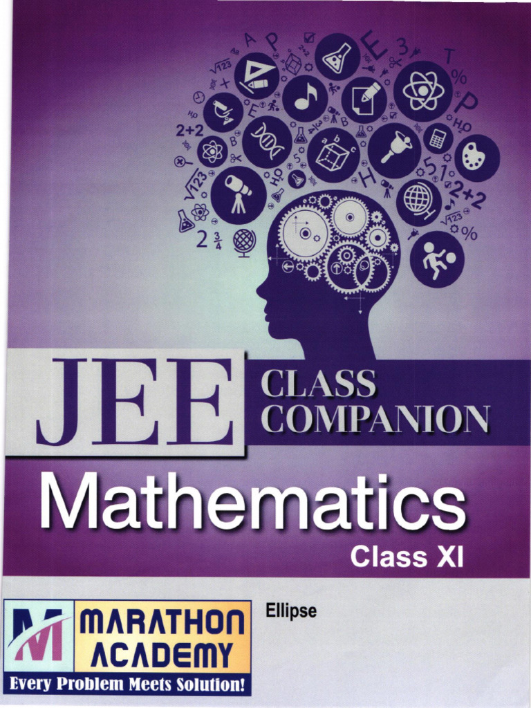 Ellipse Characteristics and Equations | PDF | Ellipse | Euclidean Plane ...