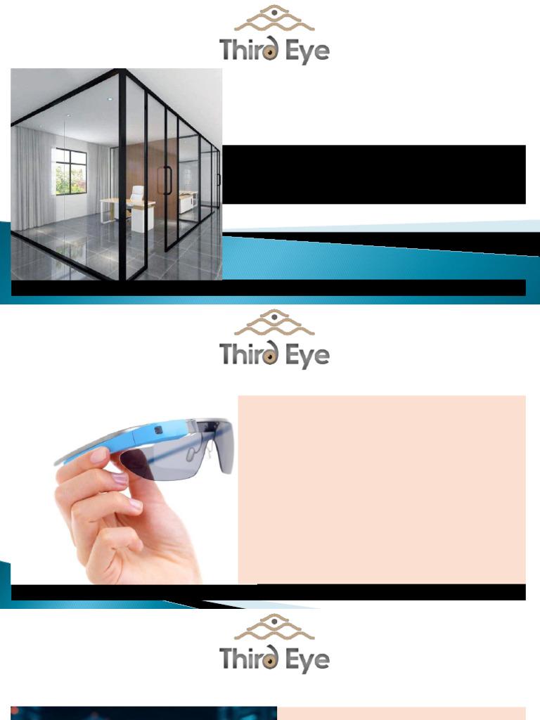Curated visual reference: Smart Glass Solutions In Qatar Pdf Glasses Photo Inspiration
